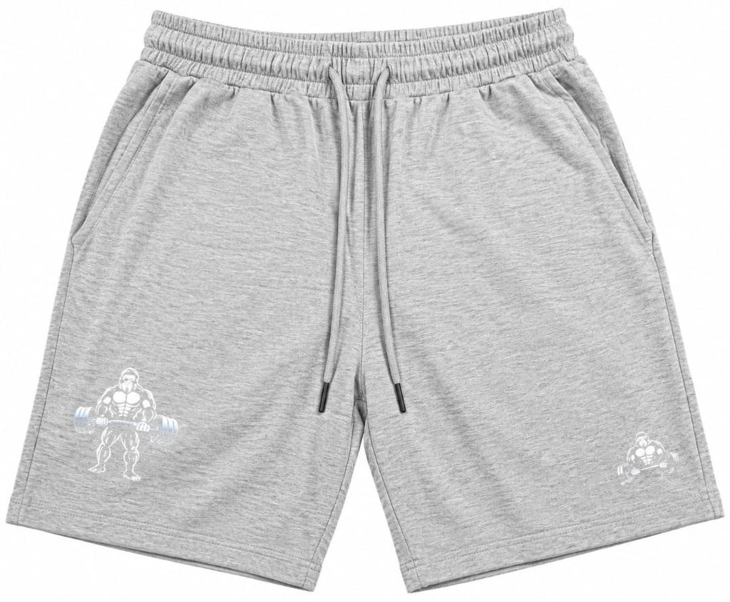 Gainzversity 2-Piece Casual Set