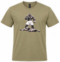 K.O. T-Shirt
