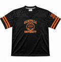 2026 World Champions Varsity Jersey