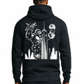 GainzKong WTC Hoodie