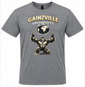 Eclipse T-Shirt