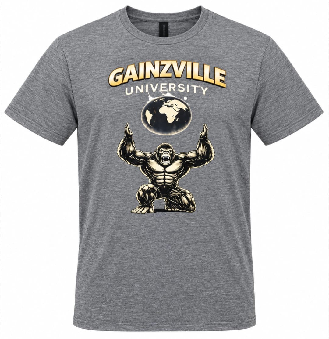 Eclipse T-Shirt