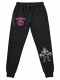 Gainzversity Joggers