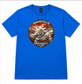 Land of the Rising Sun T-Shirt