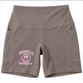 Signature Biker Shorts